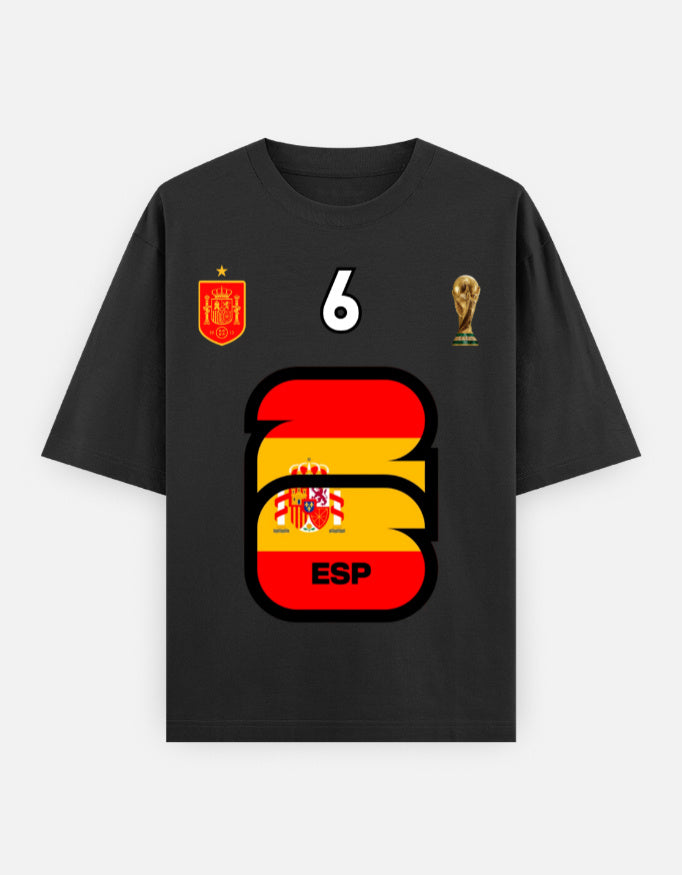 Front_1_c_2.jpg