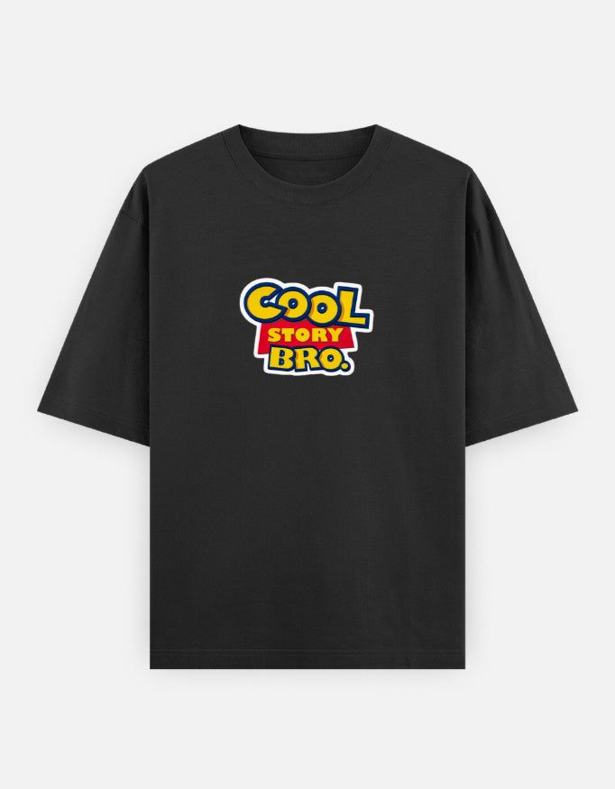 Front_1_c_2.jpg