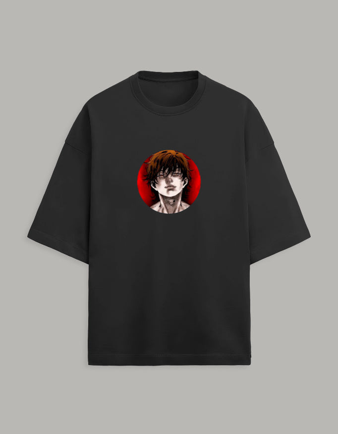Color_Black