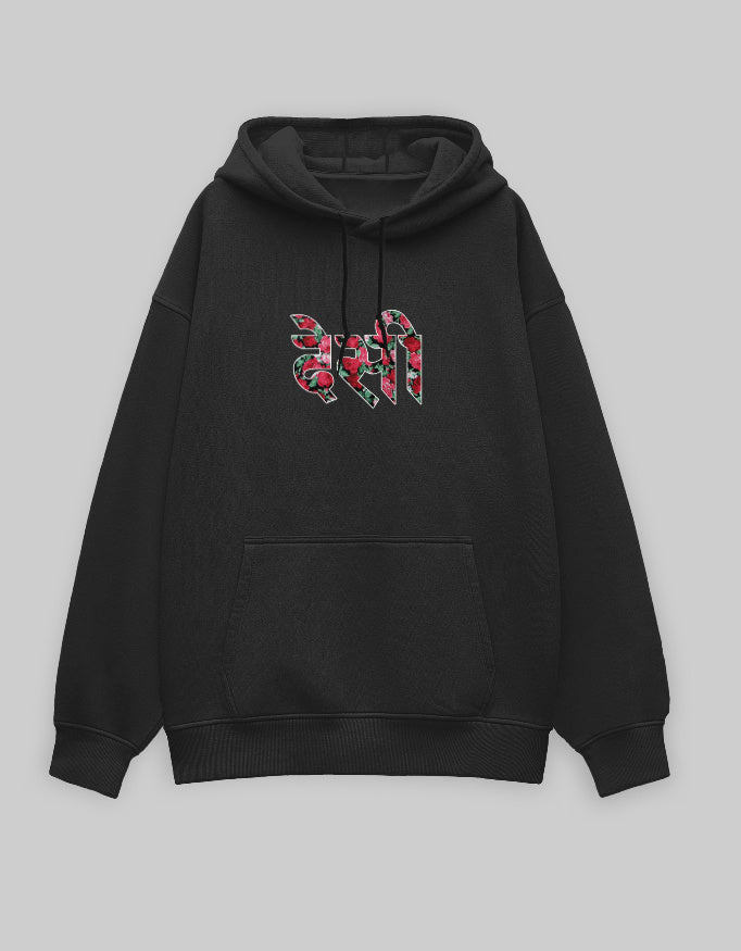 Color_Black