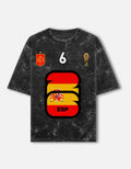 Front_1_c_2.jpg