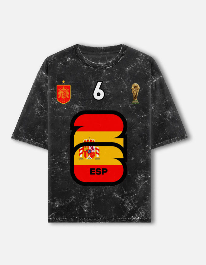 Front_1_c_2.jpg