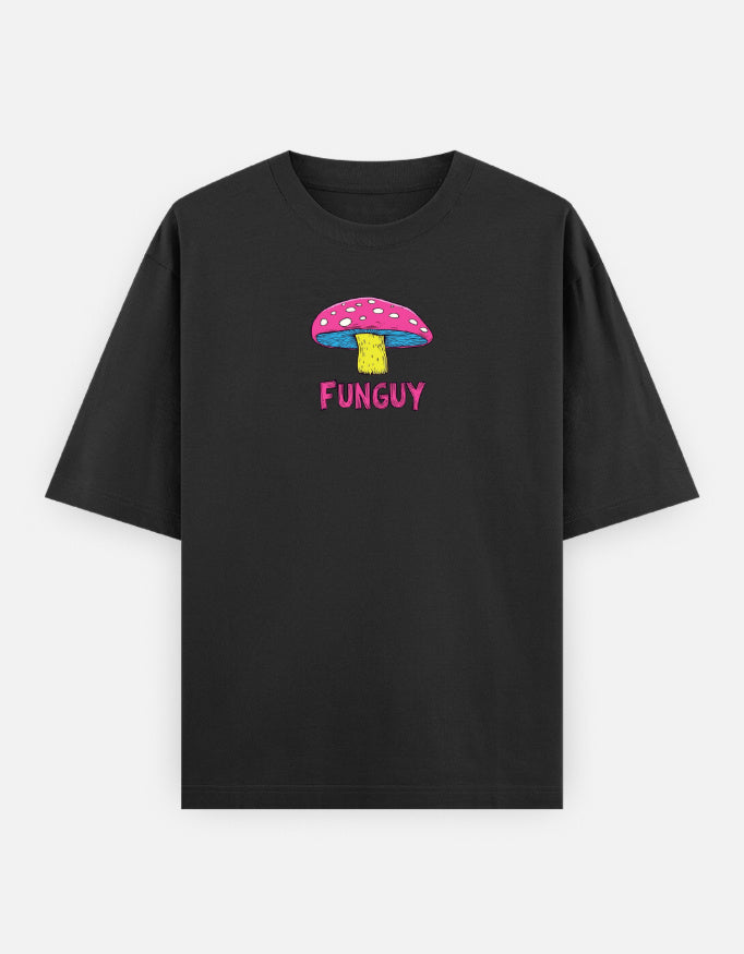Front_1_c_2.jpg