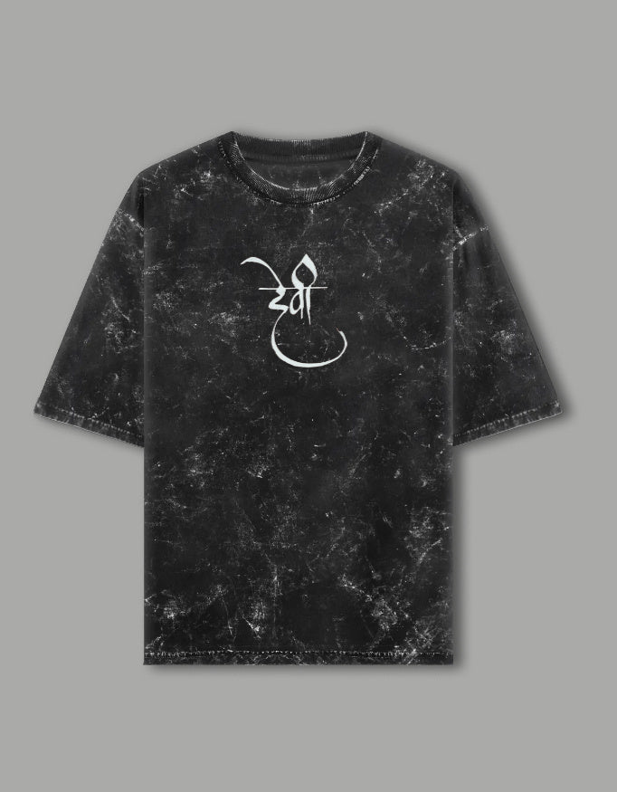 Color_Black