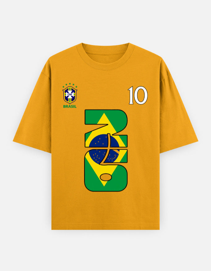 Front_1_c_35.jpg