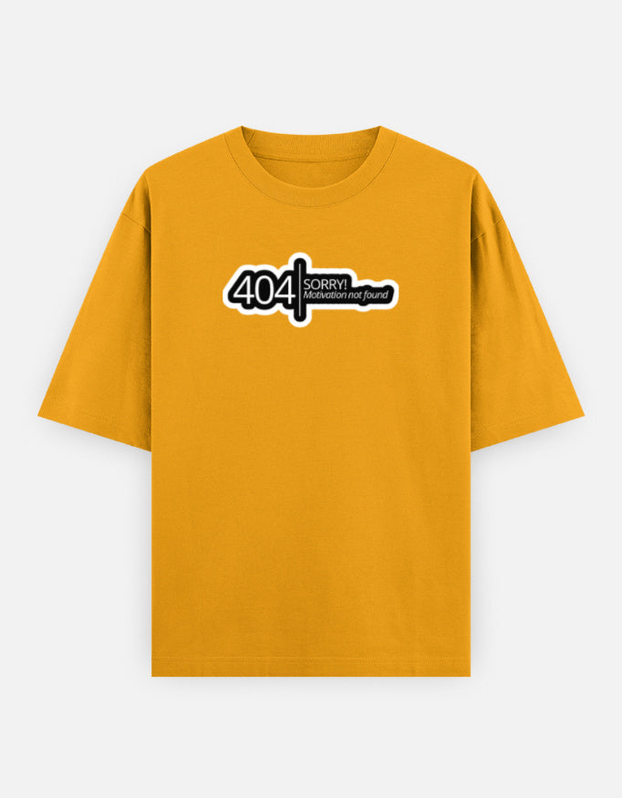 Front_1_c_35.jpg