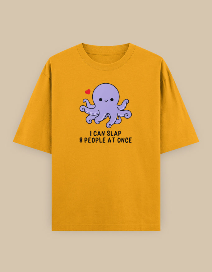 Front_1_c_35.jpg