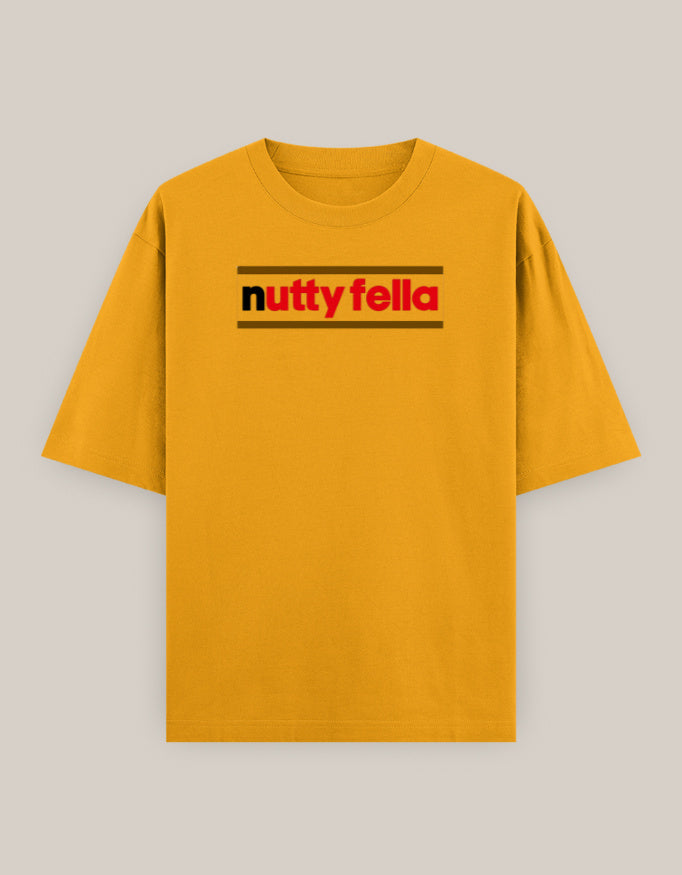 Front_1_c_35.jpg