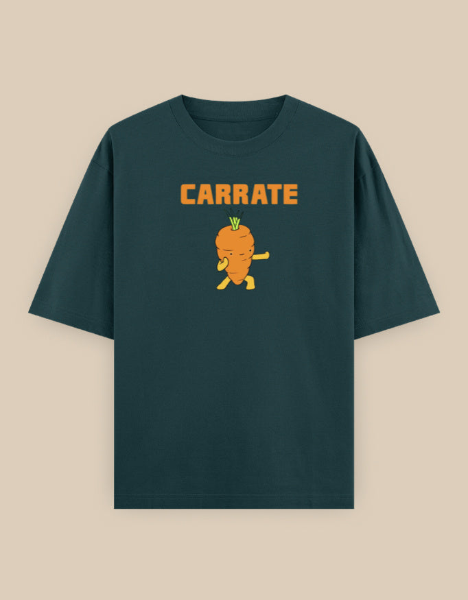 Front_1_c_38.jpg