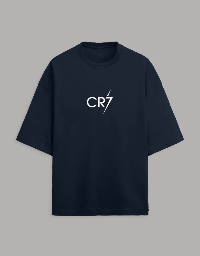 Color_NavyBlue