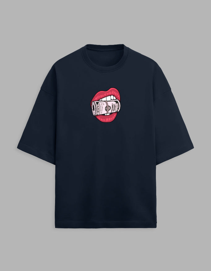 Color_NavyBlue