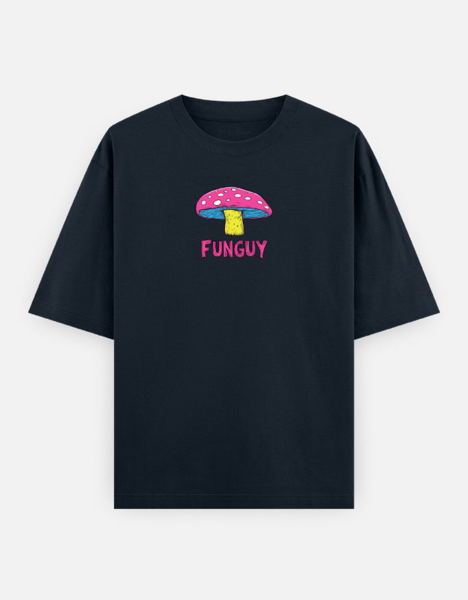 Front_1_c_3.jpg