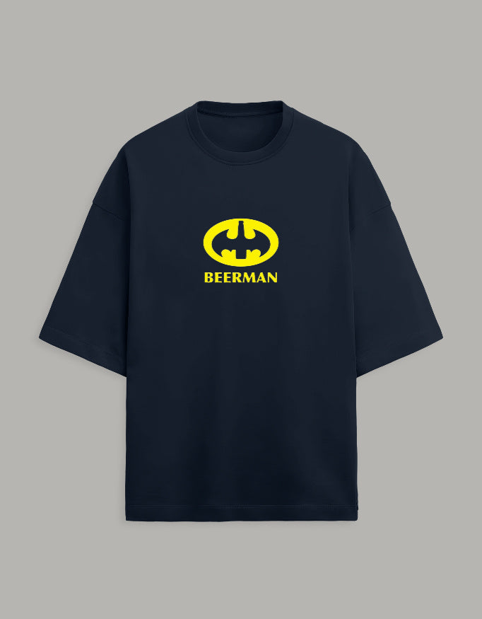 Color_NavyBlue