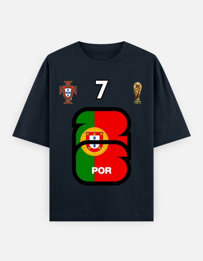Front_1_c_3.jpg