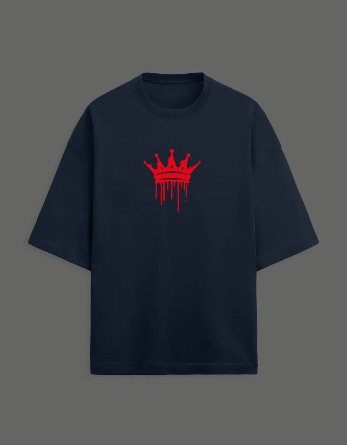 Color_NavyBlue