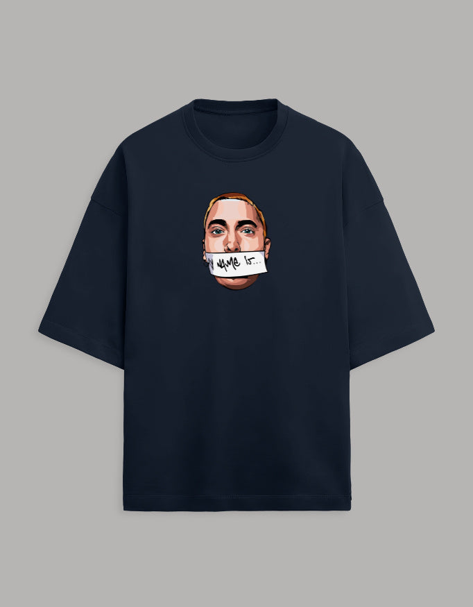 Color_NavyBlue