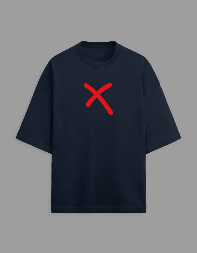 Color_NavyBlue