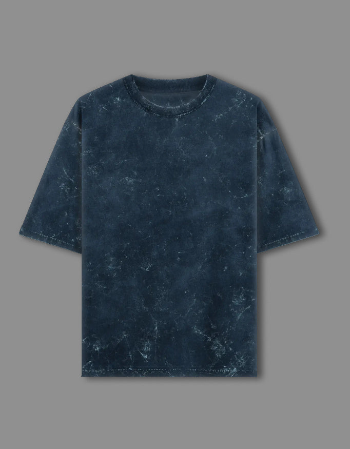 Front_1_c_3.jpg
