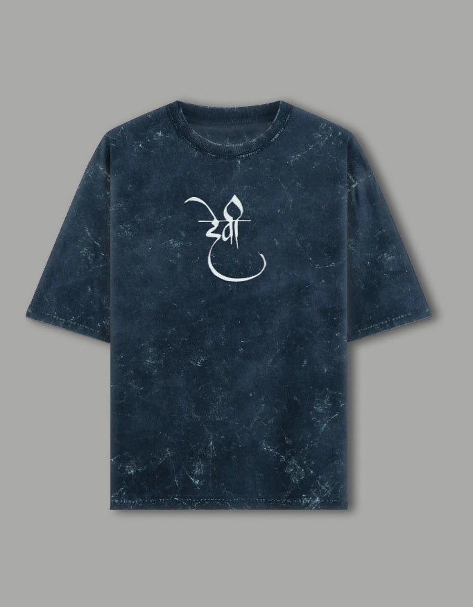 Color_NavyBlue
