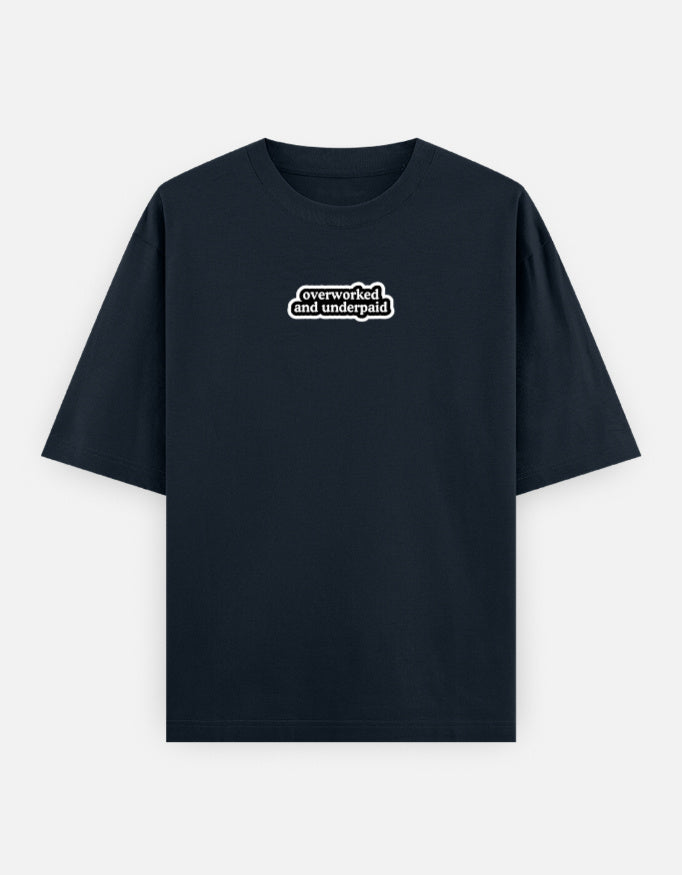 Front_1_c_3.jpg