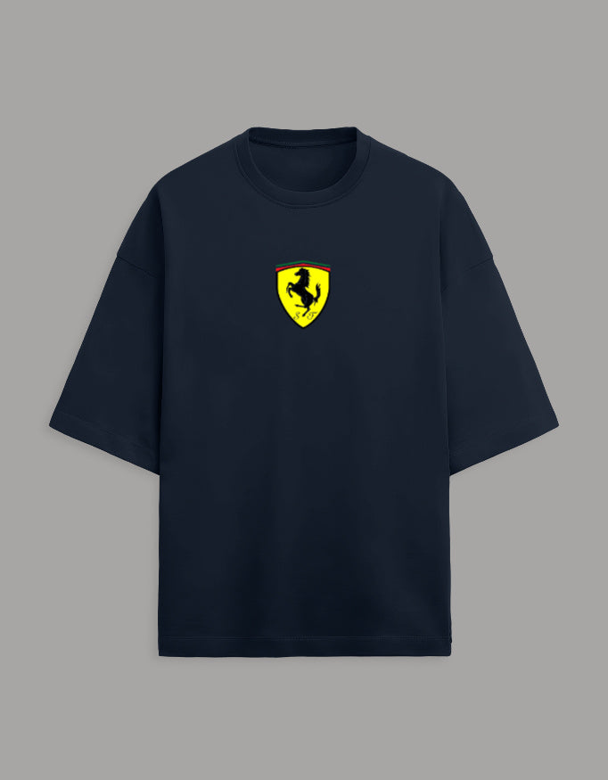 Color_NavyBlue