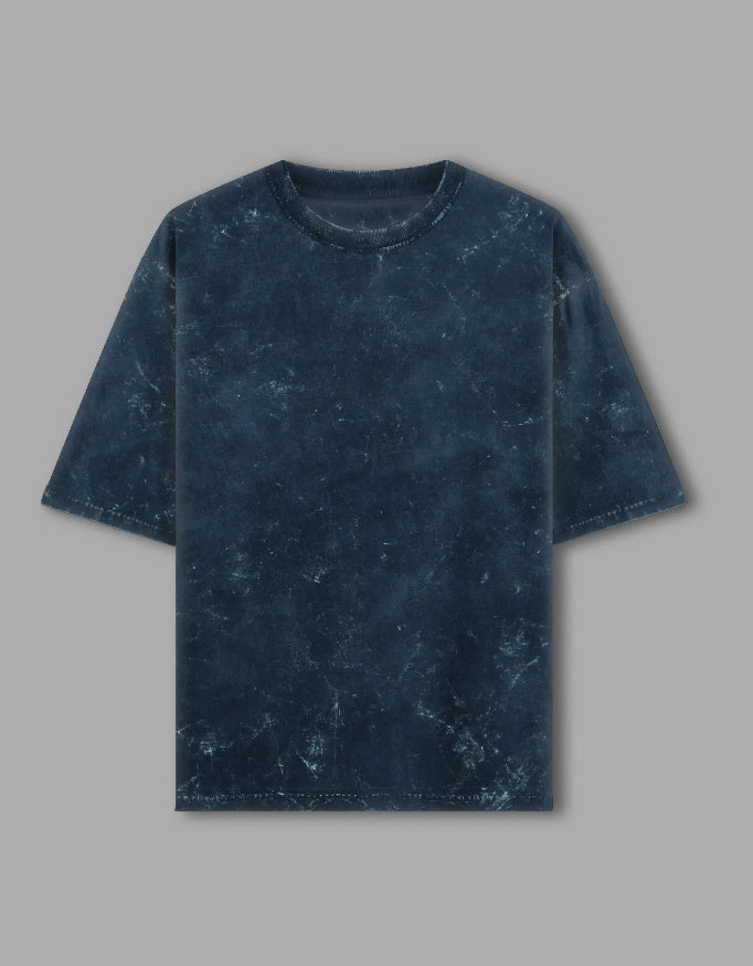 Front_1_c_3.jpg
