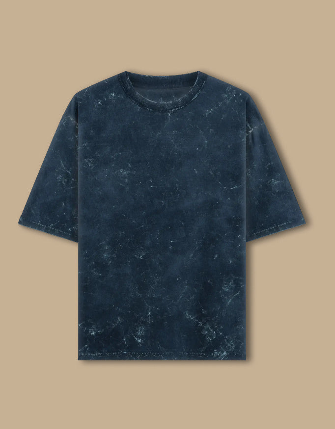 Front_1_c_3.jpg