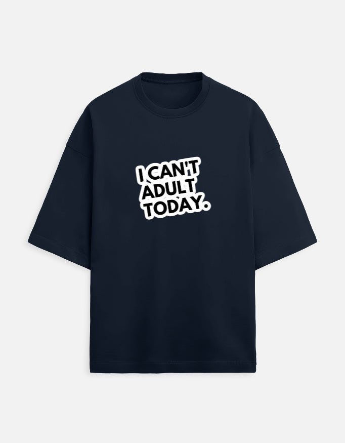 Front_1_c_3.jpg