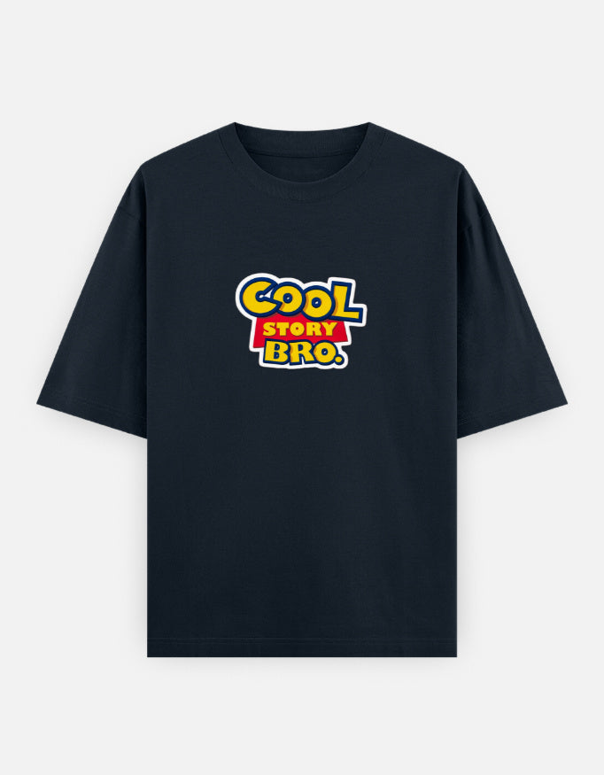 Front_1_c_3.jpg