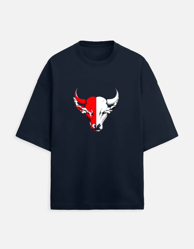 Color_NavyBlue