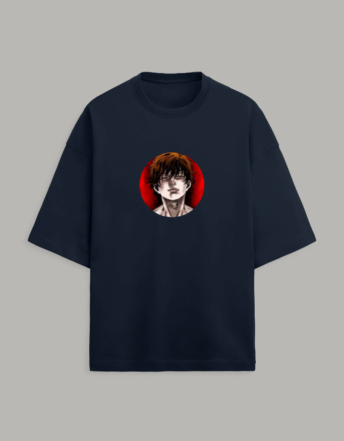 Color_NavyBlue