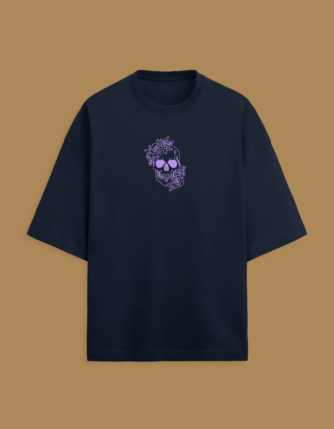 Front_1_c_3.jpg