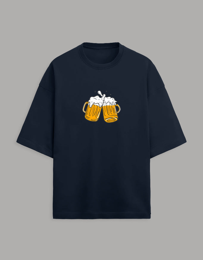 Color_NavyBlue