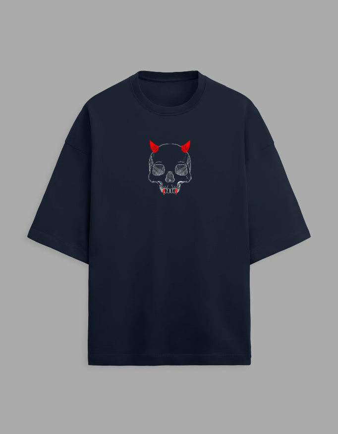 Color_NavyBlue