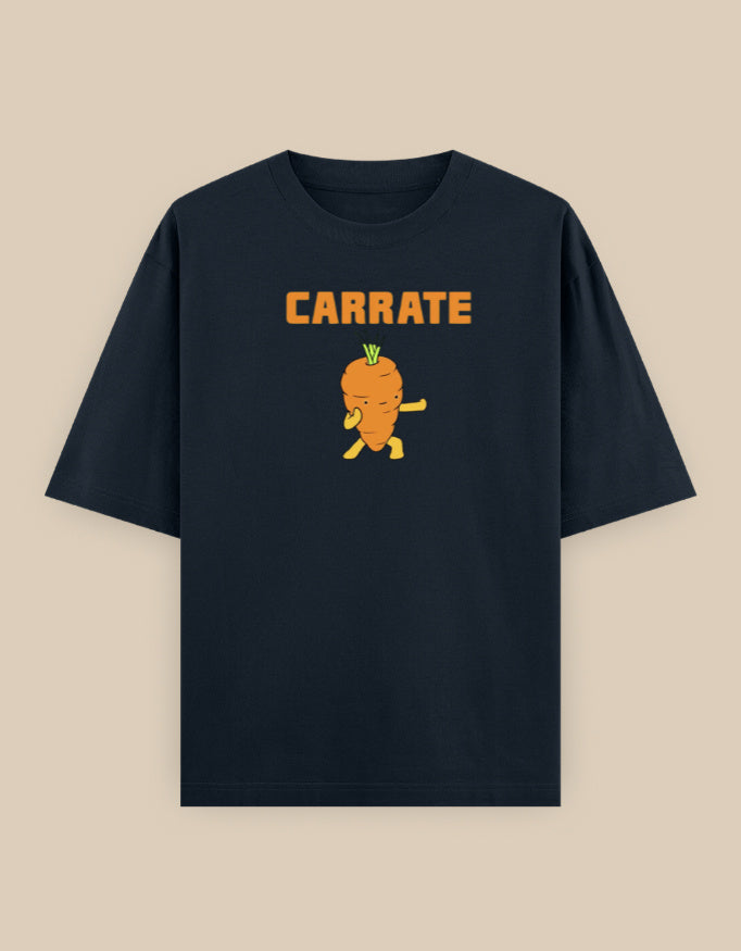 Front_1_c_3.jpg