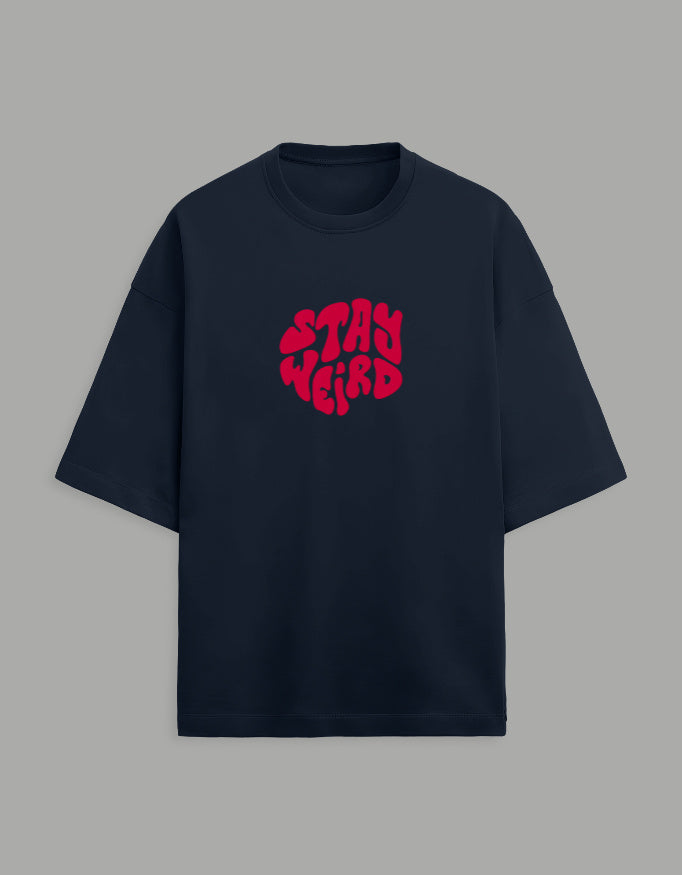 Color_NavyBlue