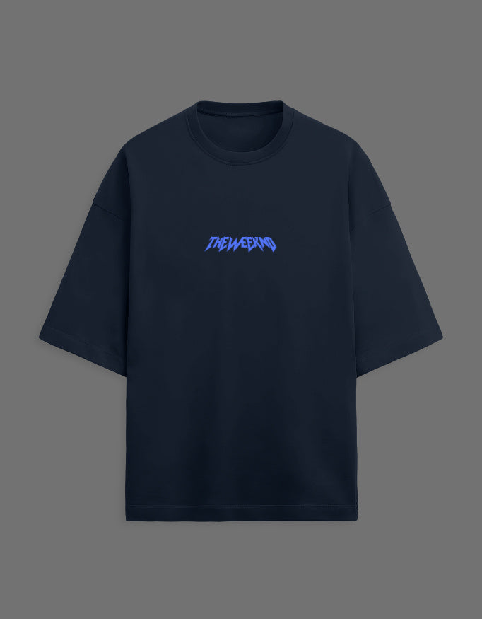 Color_NavyBlue