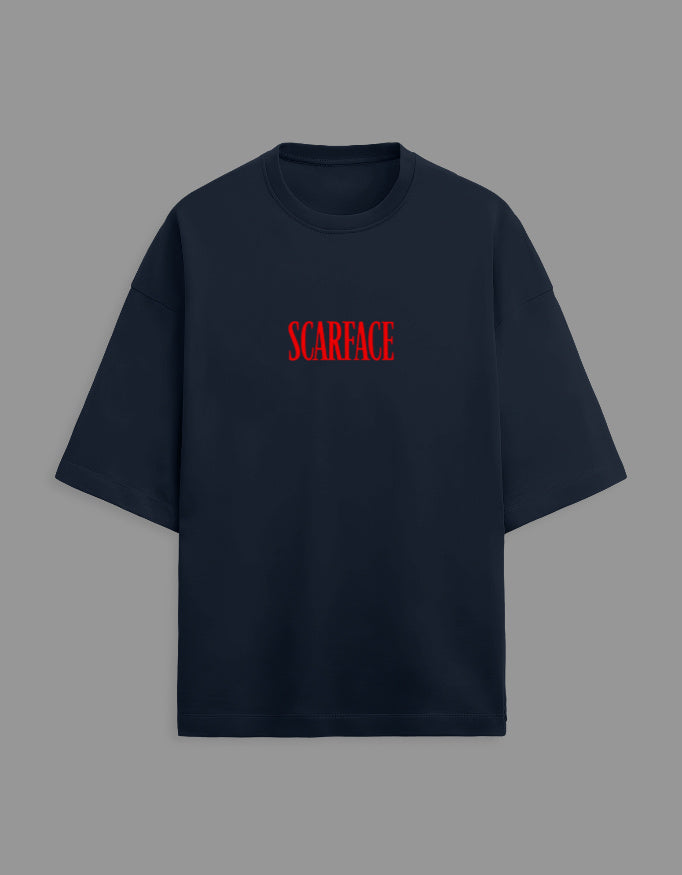 Color_NavyBlue