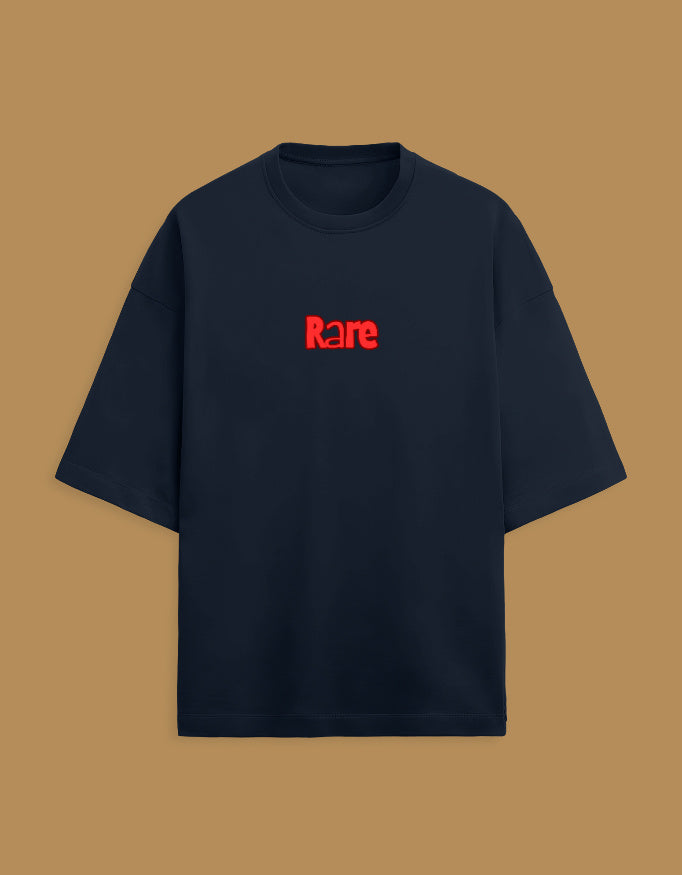 Front_1_c_3.jpg