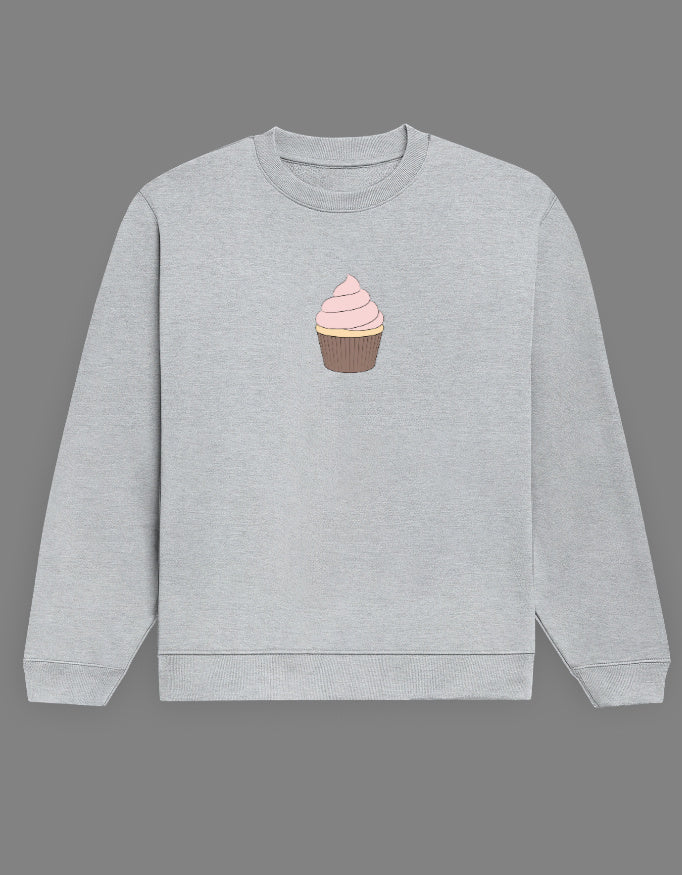 Color_GreyMelange