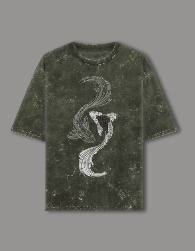 Front_1_c_41.jpg