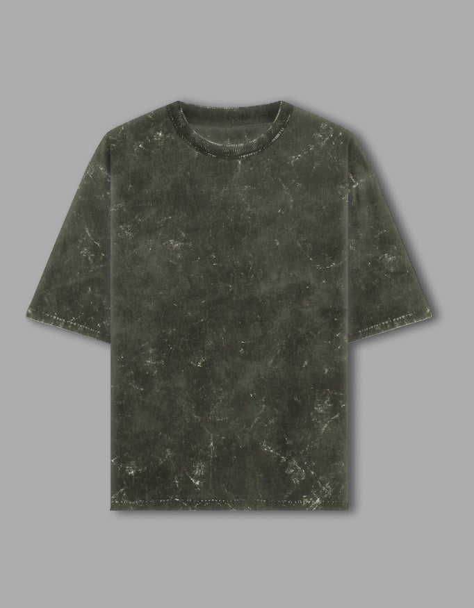 Front_1_c_41.jpg