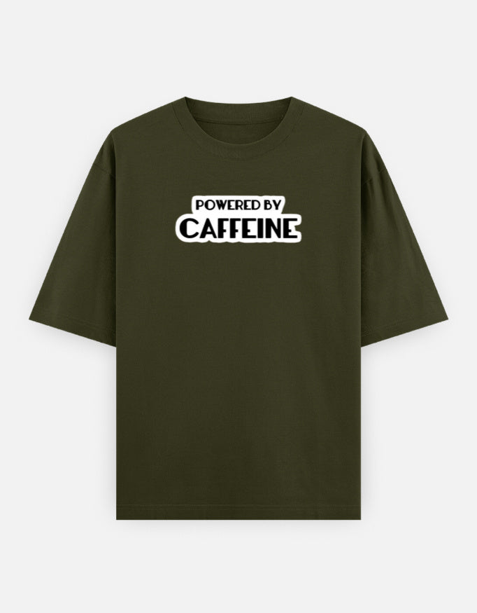 Front_1_c_41.jpg