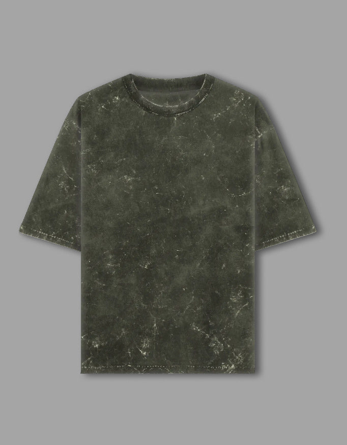 Front_1_c_41.jpg