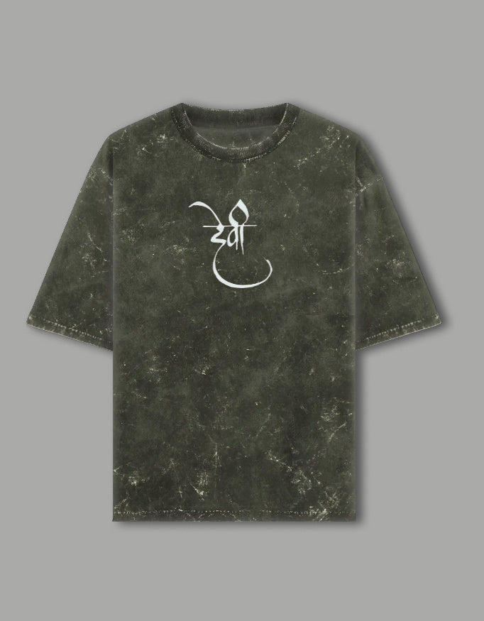 Color_OliveGreen