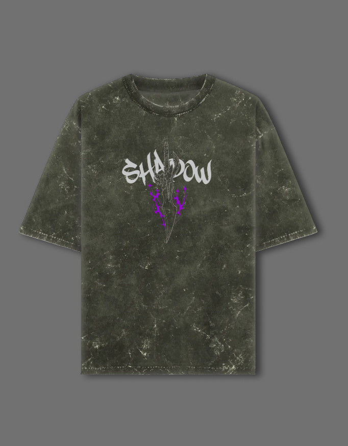 Front_1_c_41.jpg