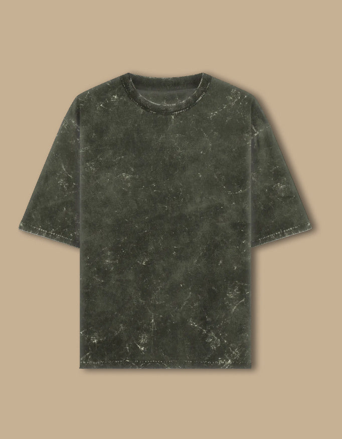 Front_1_c_41.jpg
