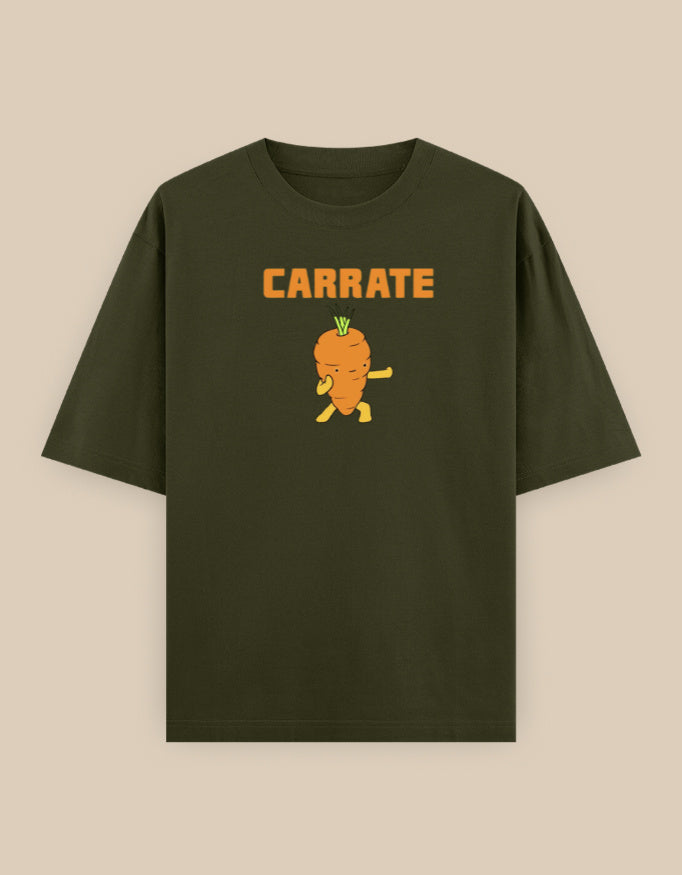 Front_1_c_41.jpg