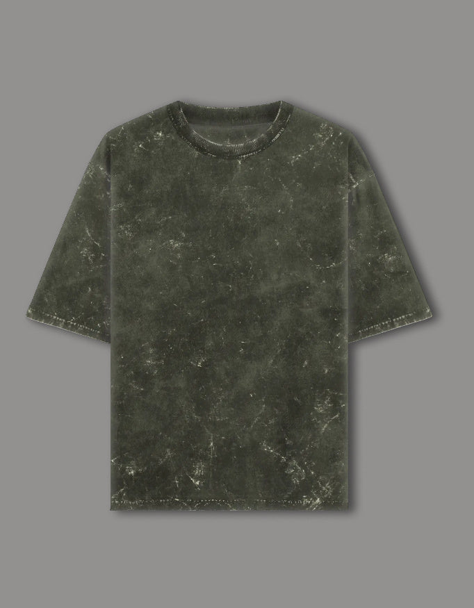 Front_1_c_41.jpg