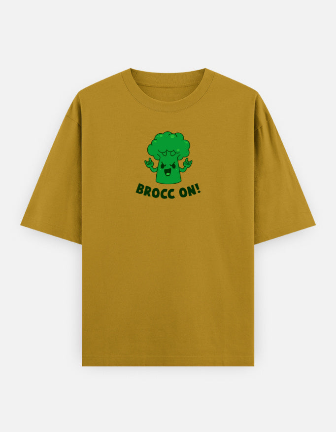Front_1_c_43.jpg